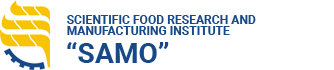 Samo Institute
