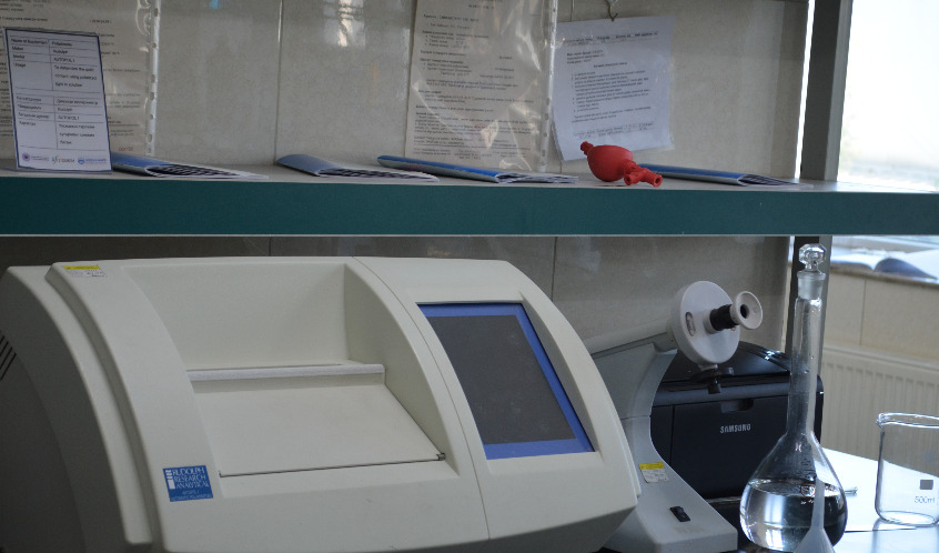 ЗАХИАЛГАТ АЖИЛ, ҮЙЛЧИЛГЭЭ